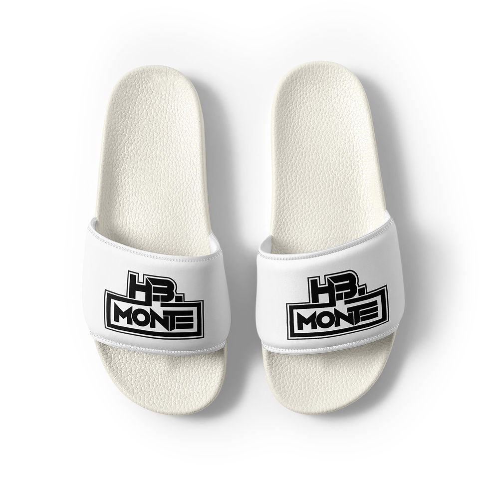 Thumbnail: Men’s slides