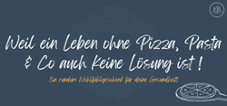 Pizza, Pasta & Co.