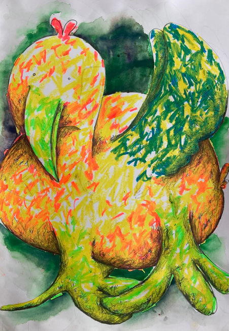 Untitled