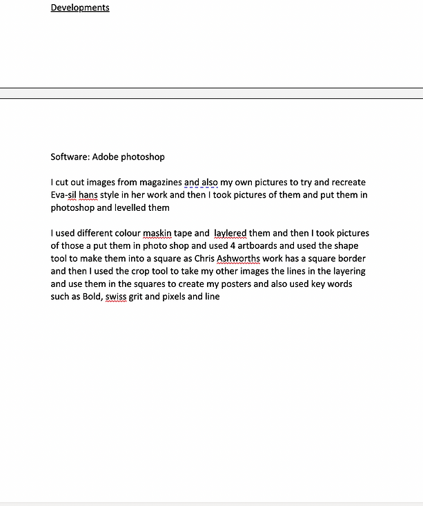 Screenshot 2023-05-12 at 14.31.23.png