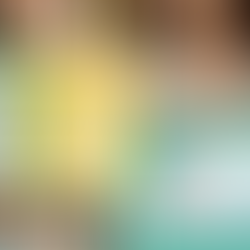 LOOK: A Filipina-led skincare brand that believes all Filipinos deserve a bright and beautiful glow