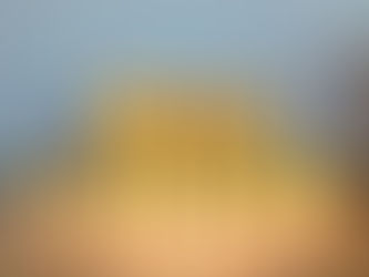 Big Bad Wolf Book Sale Manila 2020