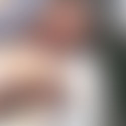 My Motherhood Journey: The Beginning