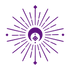 InMagicSeriesLogo_1-LostInMagic.png