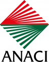 LOGO ANACI