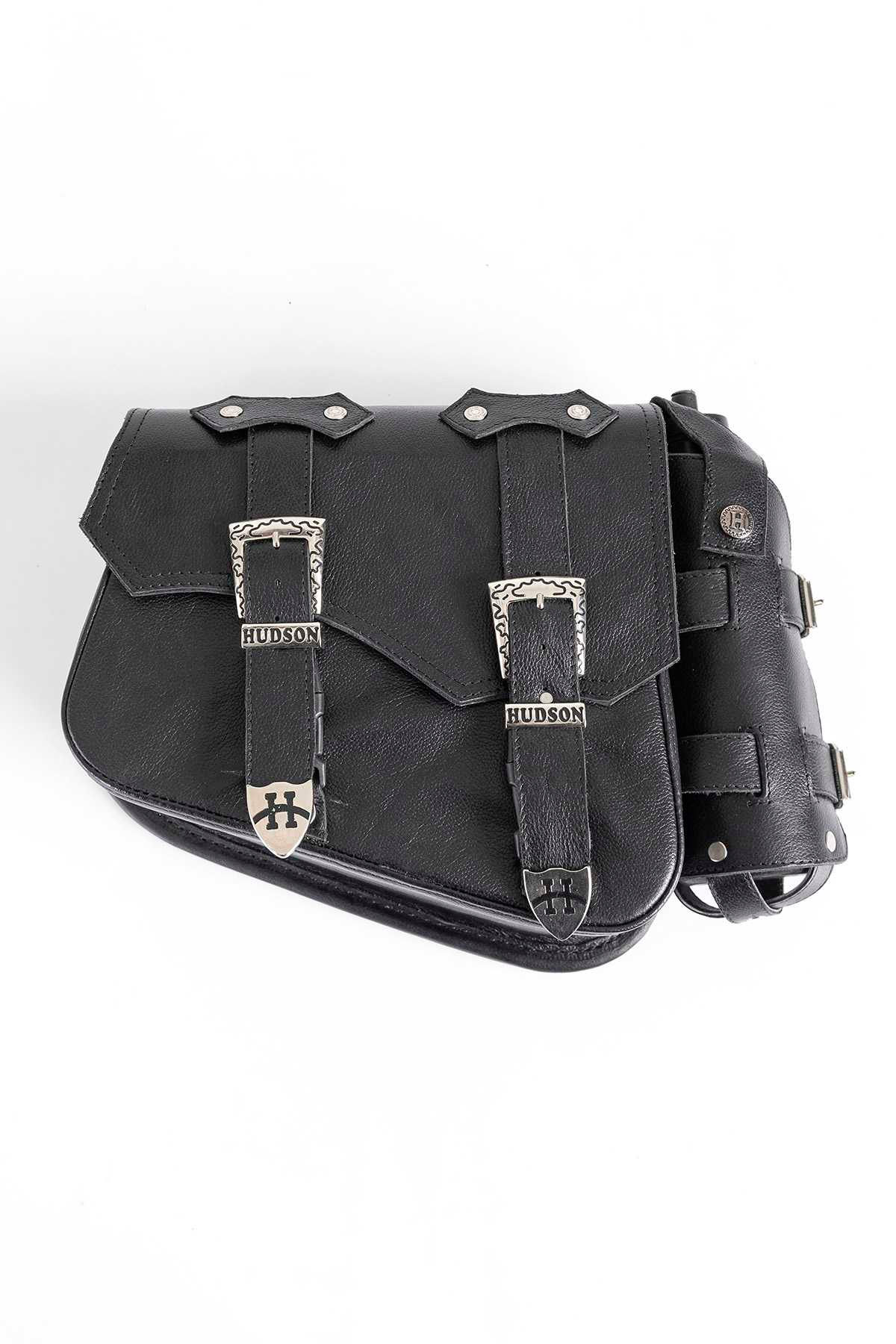 HD-0211 — Solo Çanta Mataralı