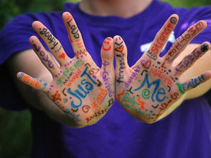 Emotional Freedom Technique / Tapping