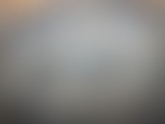 Understanding Depression