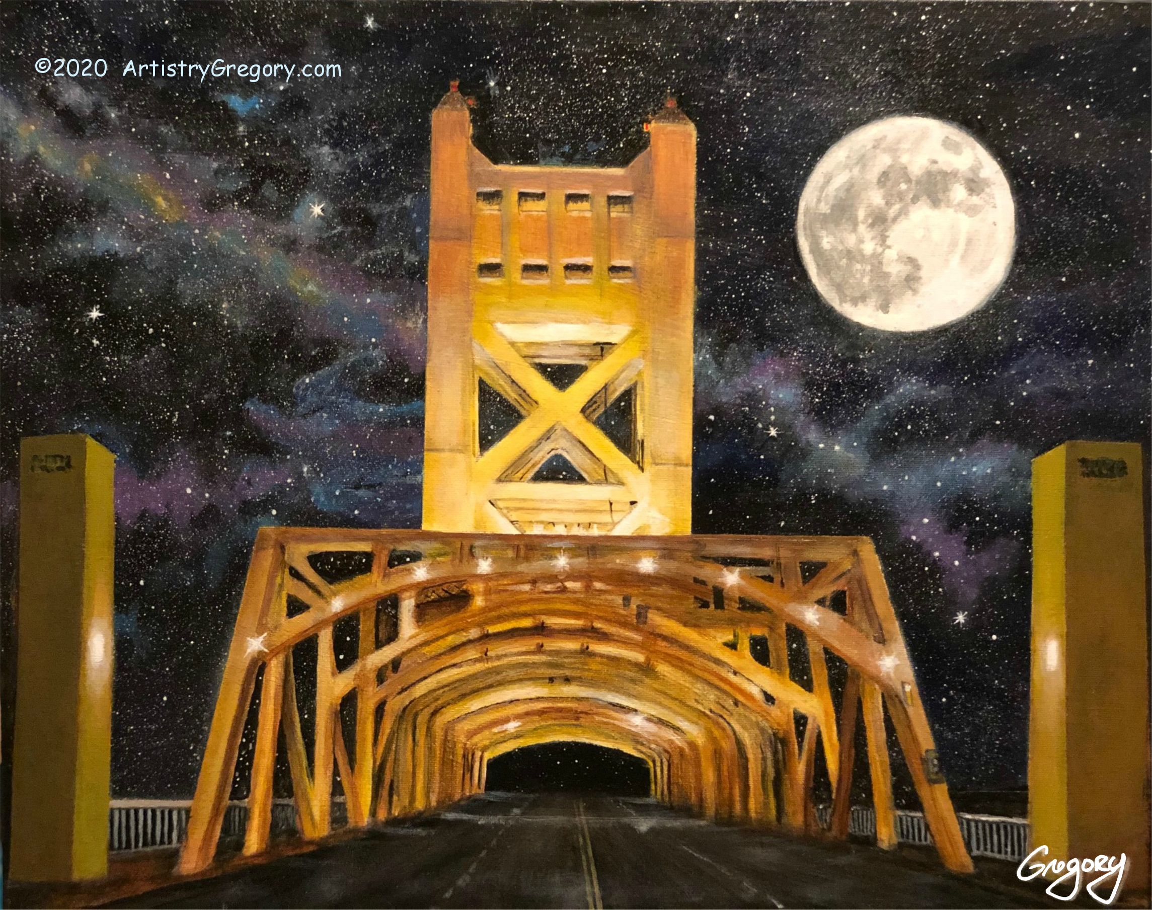 cosmicCrossing01Watermark_16x20_2020