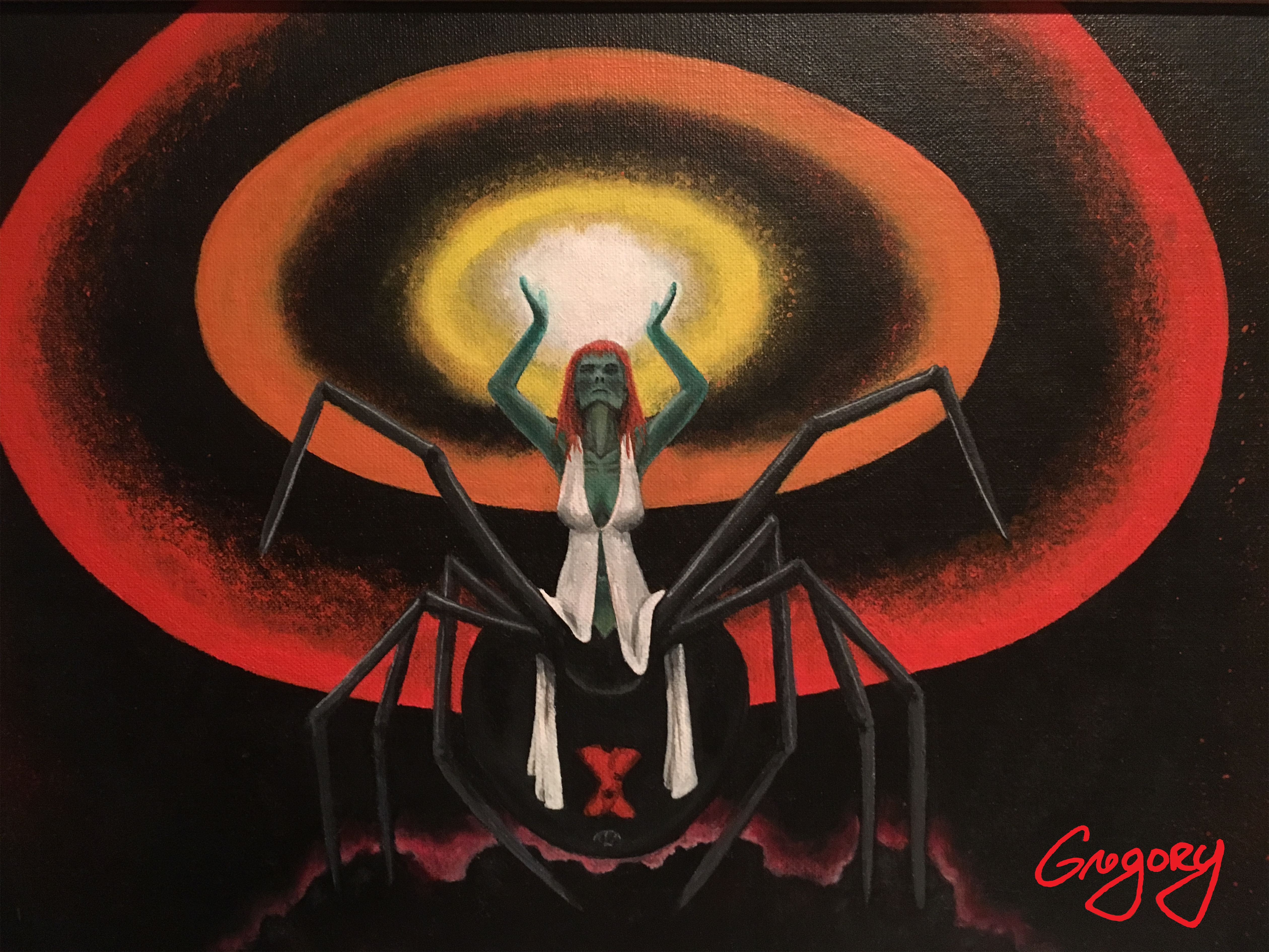 spiderQueenSigned