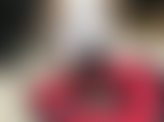 MyDogToy Dog Toys: Super-soft and highly durable plushie squeaker toys