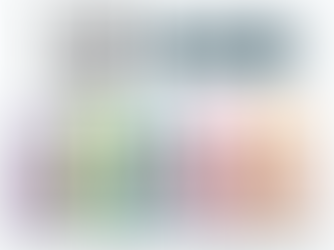 SquarePet VFS Lineup – Veterinarian-Formulated Natural Dog Foods