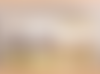 Badlands Ranch – Premium Dog Superfood Products for Canine Health