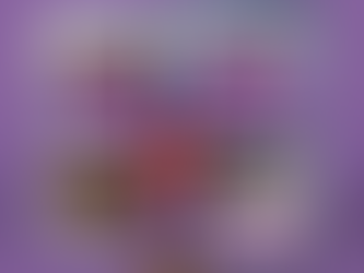 Scout & Zoe’s Super Fly Products – Pet Foods made of Black Soldier Fly Larvae