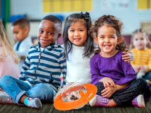 Happy Habitats Halo – Small Pet Carrier & Exercise Ball for Hamsters & Mice