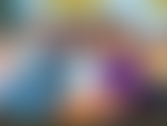 Happy Habitats Halo – Small Pet Carrier & Exercise Ball for Hamsters & Mice