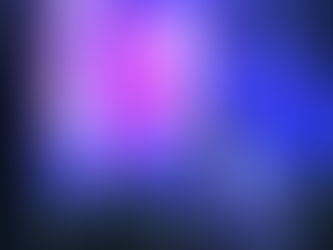 The soul of a man with an Ideal Master in the Soul Cairn