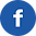 Untitled design (1).png