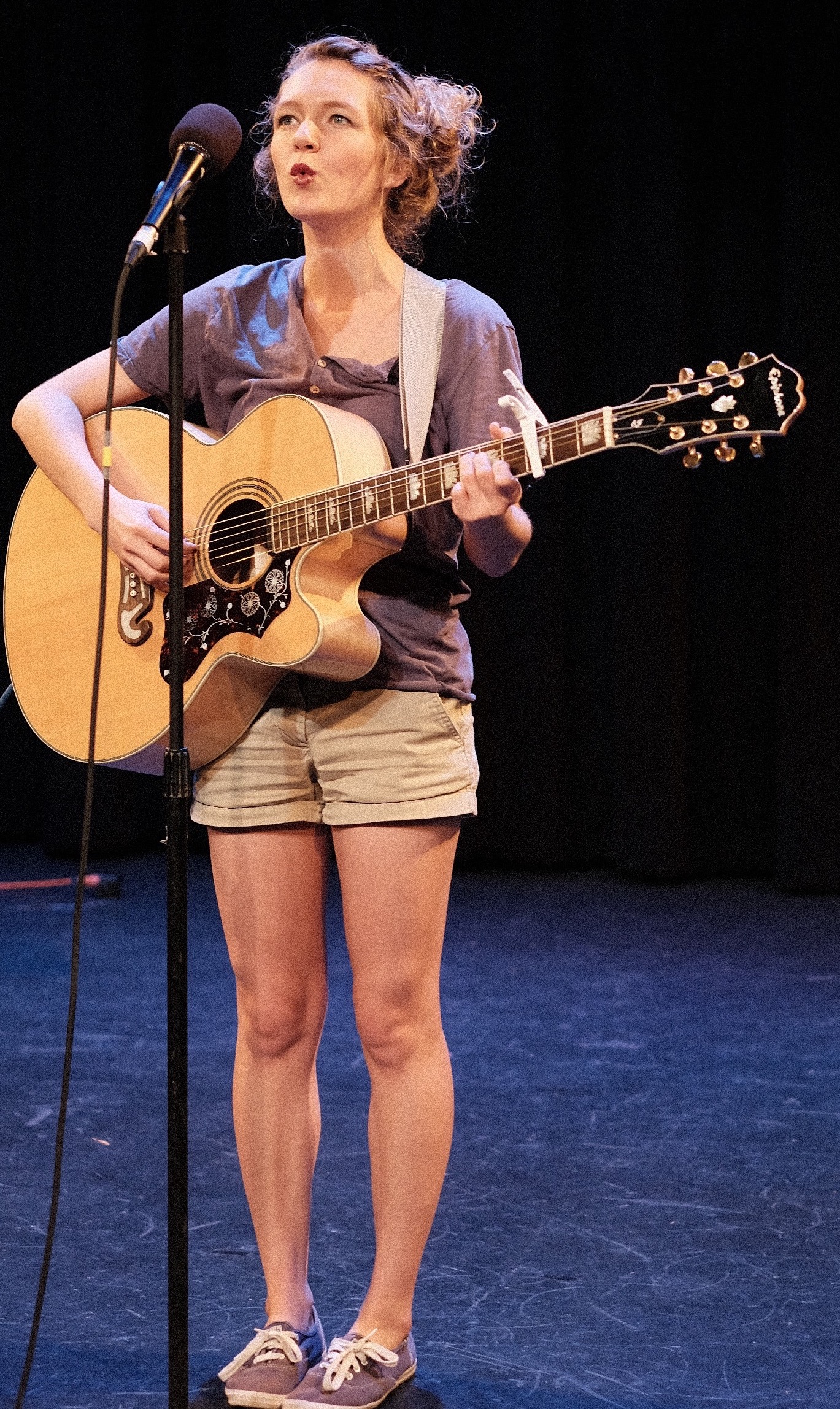 DSCF3606_edited_edited_edited