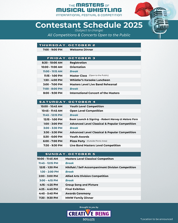 final contestant schedule.png