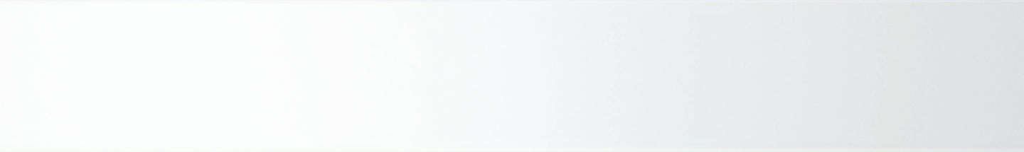 Untitled design (15)_edited.jpg