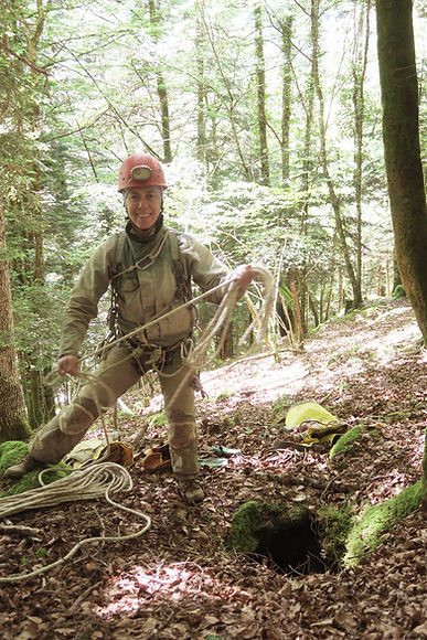 Chasseur_entrée_VA_5-SC.JPG