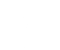 New York Official Selection (W).png