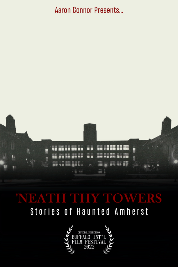 'Neath Thy Towers Poster.png