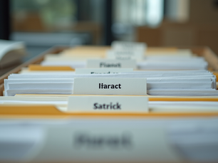 Smart Bookkeeping Tips for Small Businesses: Simplify Your Financial Management