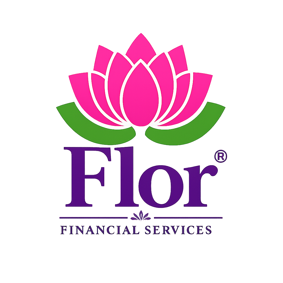 Flor Trademark.png