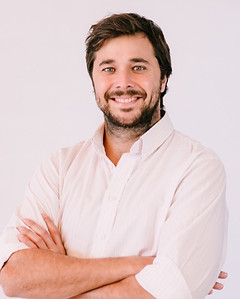 Foto Perfil Marian.jfif