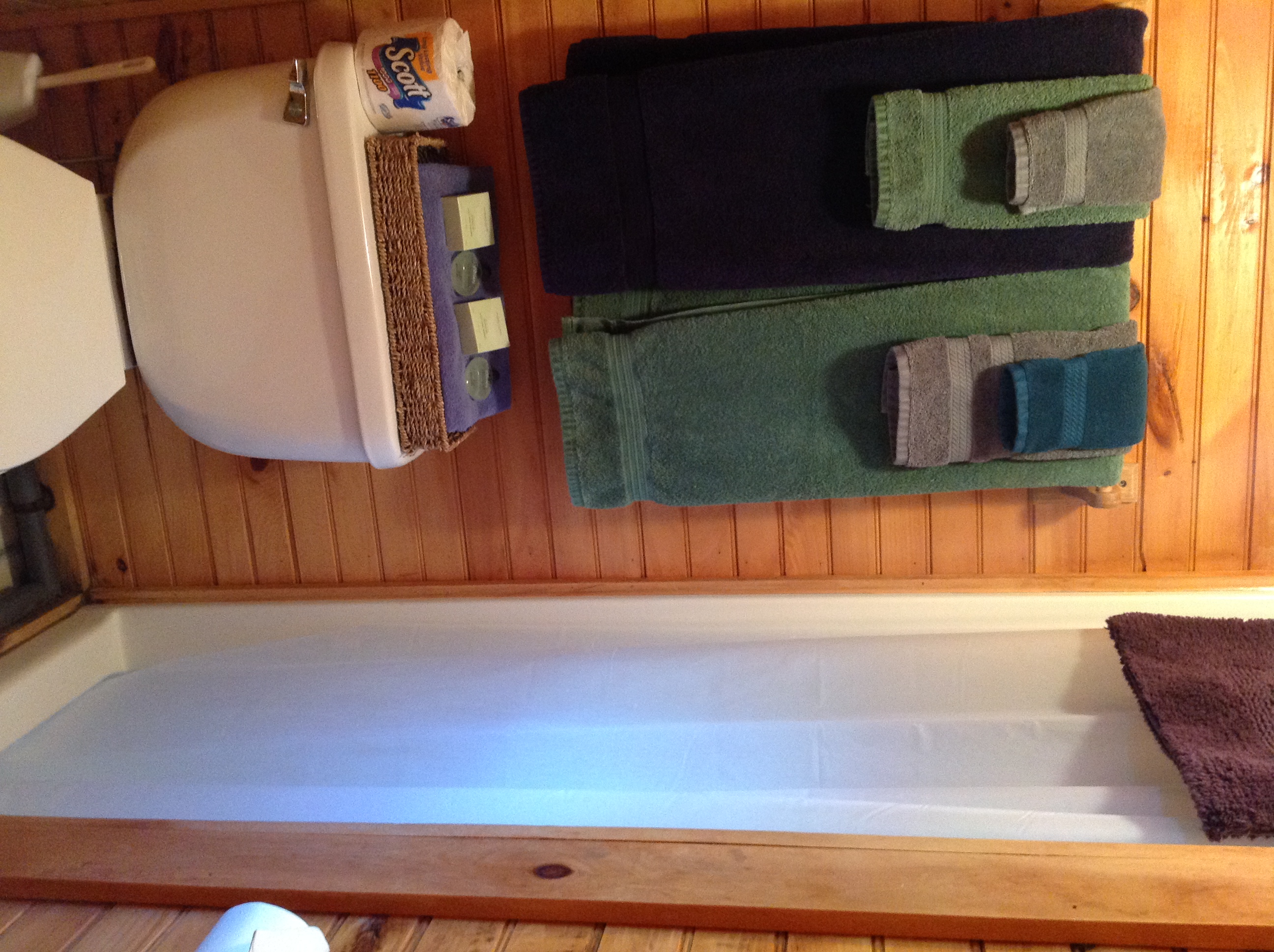 Skylight Couples Cabin Vanhoevenbergcabin 1