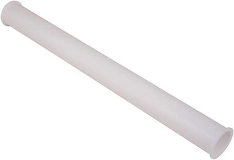 Sink Tailpiece