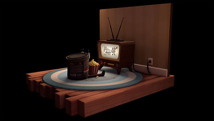 Flex 3D process 04.jpg