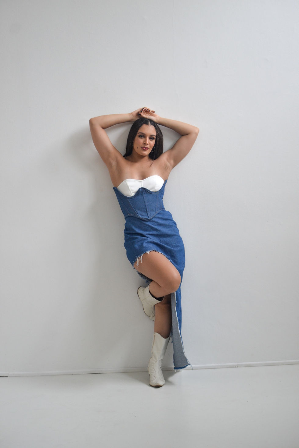 Saia Gina