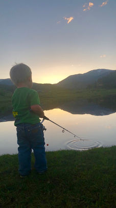 IMG_7924.jpeg