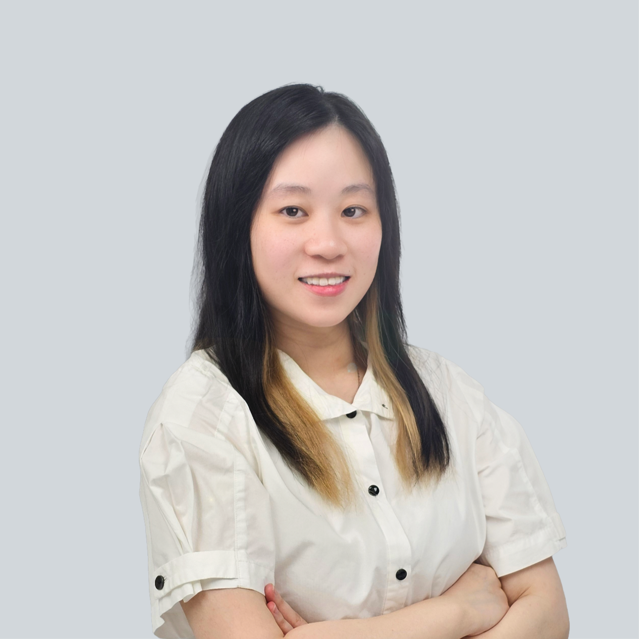 作家相片: Naomi Ng