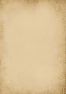 Green Summer Youth Camp 2022 Flyer (1).jpg