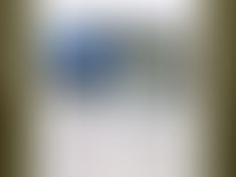 究竟 Predicted Grade 有多重要?(一) 香港大部份國際學校及有提供IBDP課程的直資學校,都已經把Predicted Grades (PG)發給了 Year 13/Grade 12的學生了。 家長常常會問,究竟PG 有多重要?對想到美國升讀大學的同學來說,確實是非常重要,因為美國的大學(除了SAT/ACT成績、個人陳述及課外活動外),都是看高中生的PG 來出 offers的。我有很多到美國讀大學的學生,在復活節前拿到了心儀大學的offers 後,便不理五月份的全球統考,天天在家睡覺,因為真是不再需要最後的成績了。 但如果是想留港或到其他國家升讀大學的IBDP學生呢?