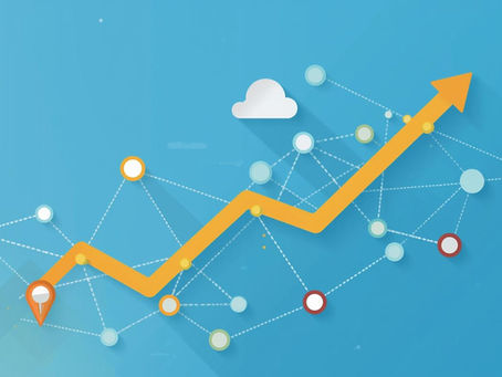 在IBDP ECON的考試中,什麼是區分6分和7分的終極武器?答案只有一個:Evaluation(評估)。幾乎所有高分的題目都要求學生進行批判性評估,但大多數學生對此一知半解,只懂得寫「優點和缺點」。作為IB Examiner,Billy Ng老師將揭示Evaluation的真正含義,教你如何進行有深度、有層次的評估。