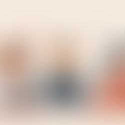 無論是IGCSE 0523 還是IB BSL/HL 的口語考試中，綜合討論/一般問題（general questions）的部分需要準備的氛圍之大，問題數量之多，往往讓很多同學感到力不從心。