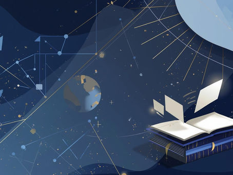 IGCSE 0500 第一語言英語:Paper 1 閱讀卷的推論技巧與語義實體分析