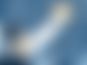 IGCSE Economics (IGCSE ECON) 是不少商科生的入門磚,但其廣泛的理論和複雜的圖表往往讓學生感到頭痛。想在公開試中脫穎而出,單靠死記硬背絕不足夠。擁有超過10年國際課程教學經驗的Alpha Education經濟科名師Billy Ng,將為你揭示IGCSE ECON的溫習秘訣和考試策略,助你穩操勝券。