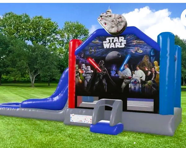 Star wars bounce .jpeg