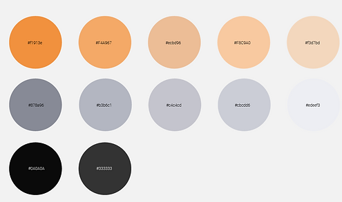 Color Pallete.png
