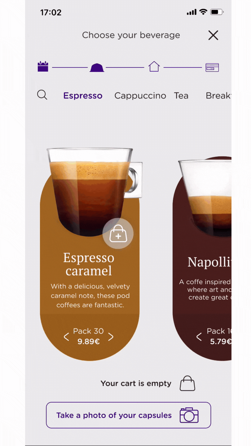 Design sem nome-4.gif