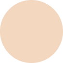 Ellipse 23.png