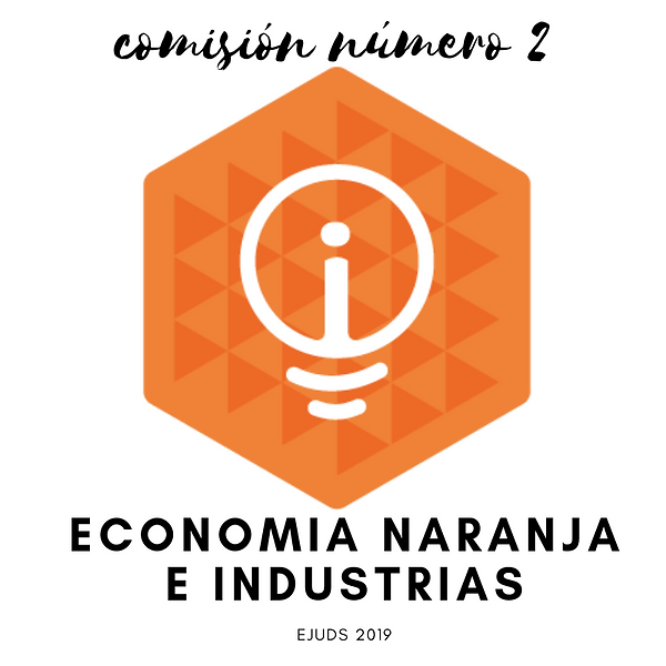 Comisión número 2