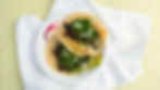 Platos (Platters)