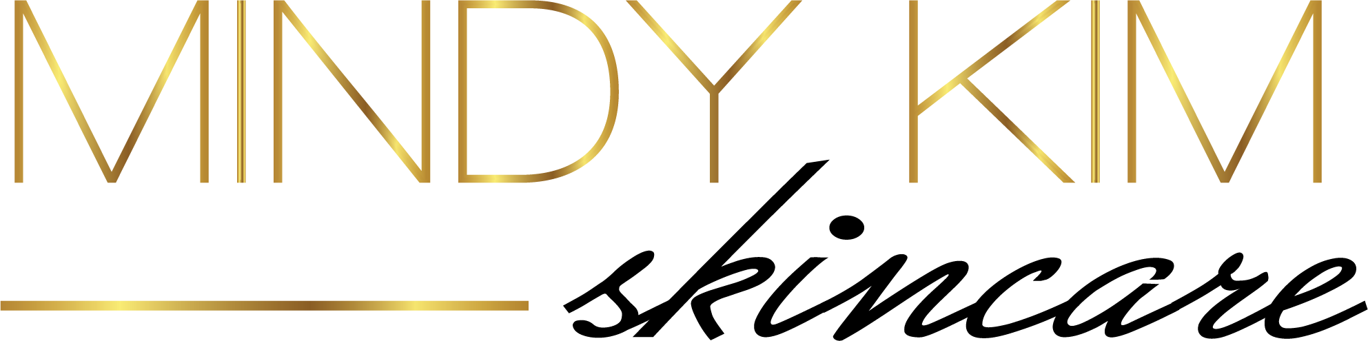 MindyKim Skincare in Miami